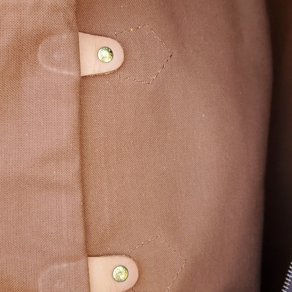 💥💥SOLD💥💥 Louis Vuitton Speedy 40 - Picture 13 of 17